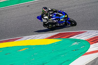 motorbikes;no-limits;november-2019;peter-wileman-photography;portimao;portugal;trackday-digital-images